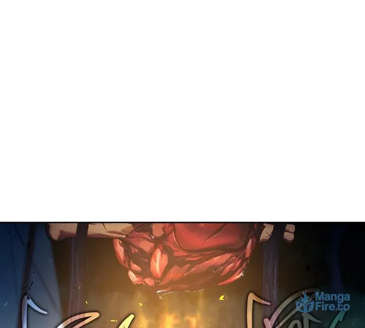 The S-Class Lady Chapter 33 page 72 - 