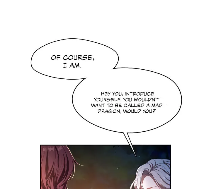 The S-Class Lady Chapter 33 page 76 - 
