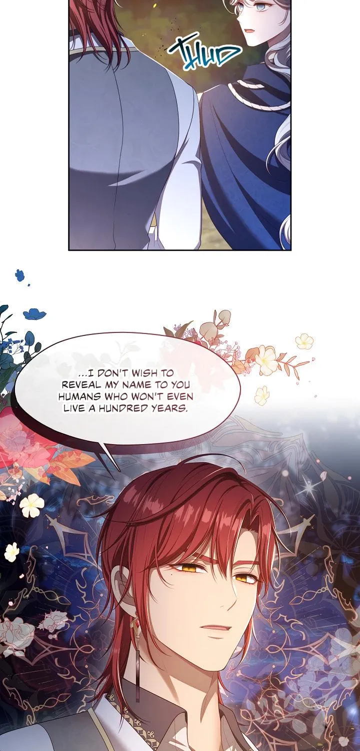 The S-Class Lady Chapter 33 page 77 - 