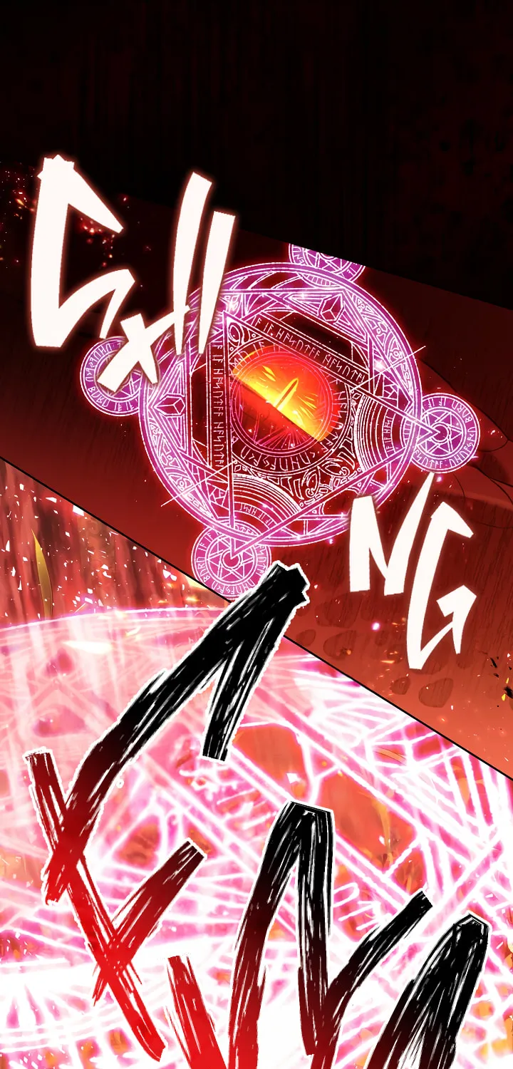 The S-Class Lady Chapter 33 page 9 - 