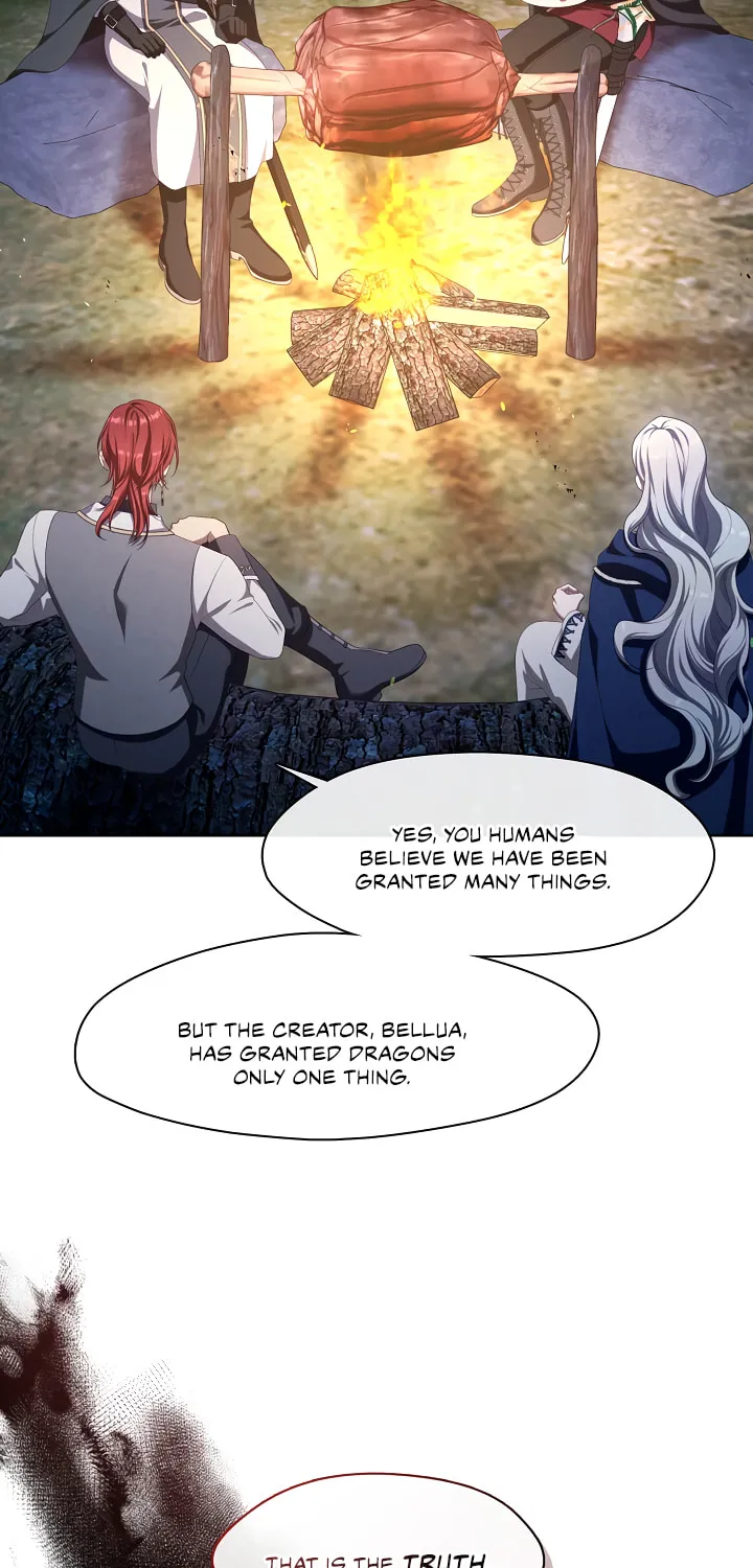 The S-Class Lady Chapter 33 page 82 - 