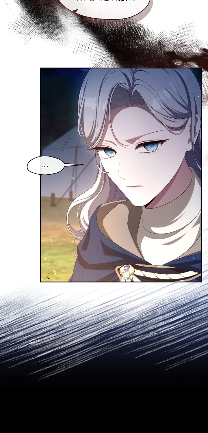 The S-Class Lady Chapter 33 page 83 - 
