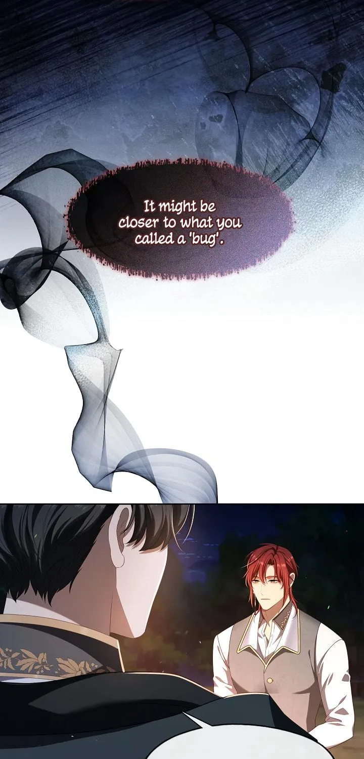 The S-Class Lady Chapter 33 page 88 - 