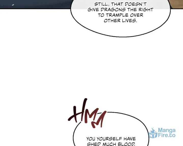 The S-Class Lady Chapter 33 page 89 - 
