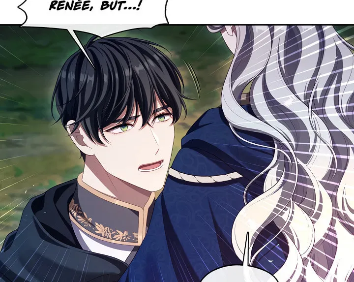 The S-Class Lady Chapter 33 page 93 - 