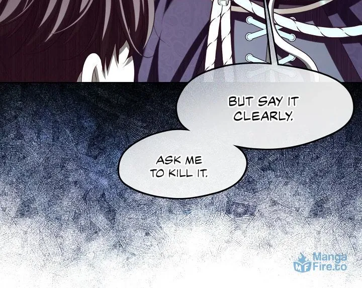 The S-Class Lady Chapter 33 page 95 - 