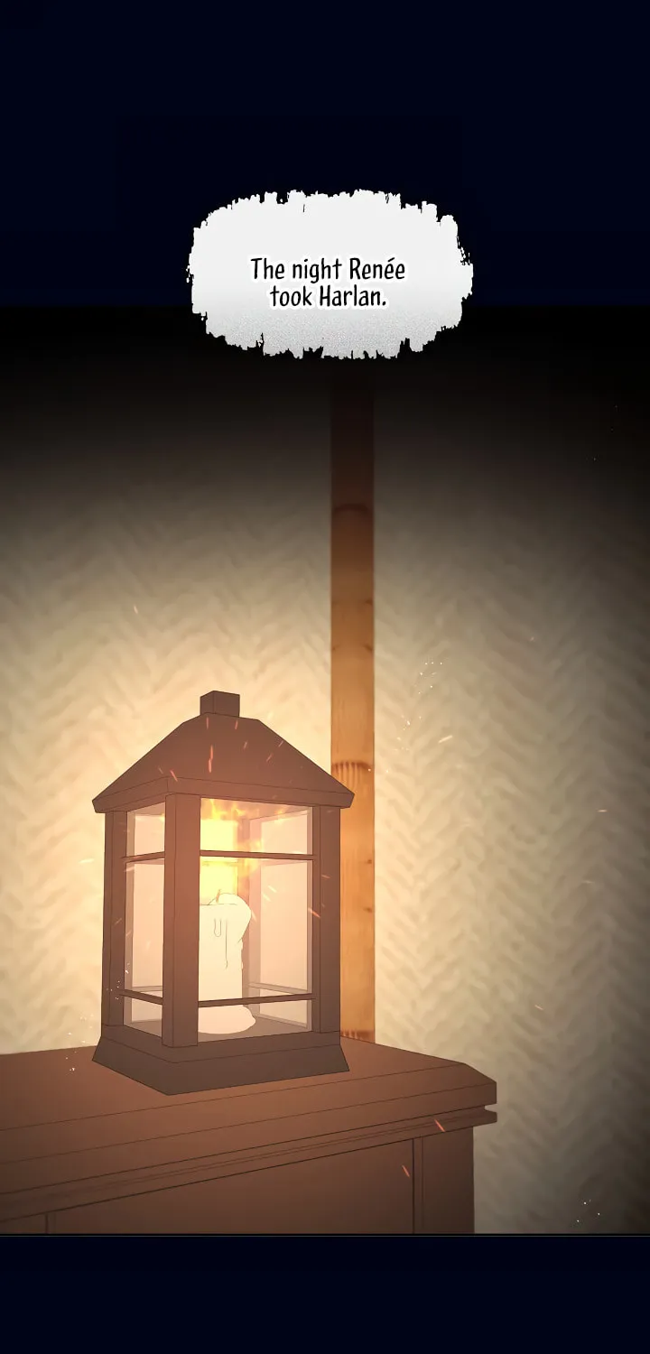 The S-Class Lady Chapter 34 page 2 - 
