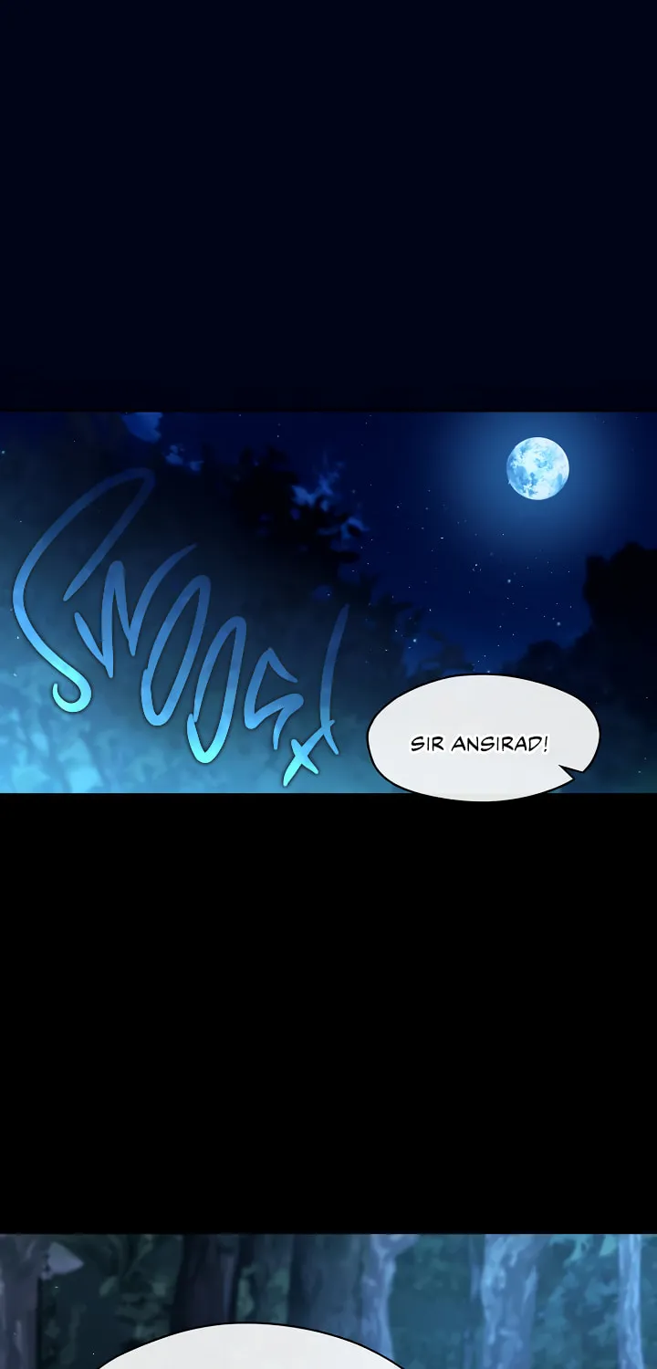 The S-Class Lady Chapter 34 page 17 - 