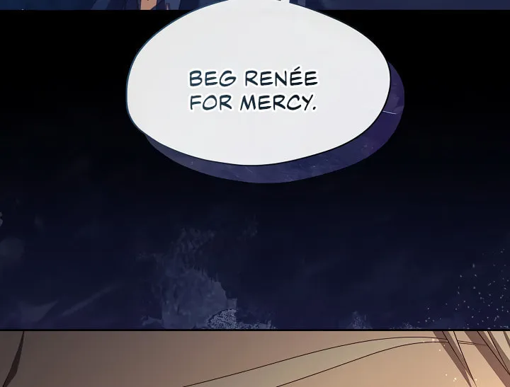 The S-Class Lady Chapter 34 page 20 - 