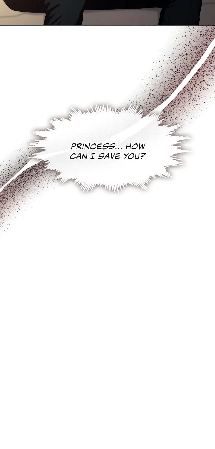 The S-Class Lady Chapter 34 page 25 - 
