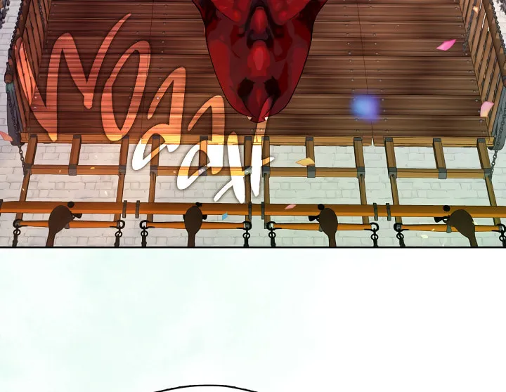 The S-Class Lady Chapter 34 page 47 - 