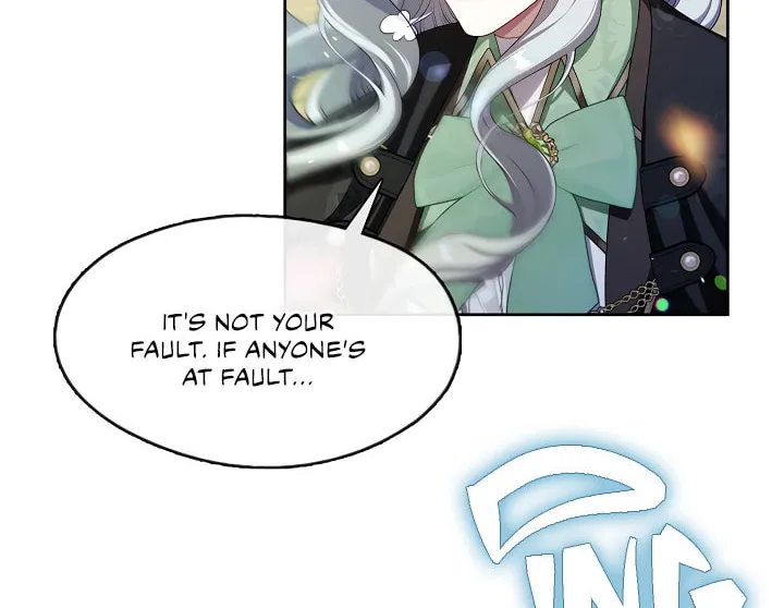 The S-Class Lady Chapter 34 page 53 - 