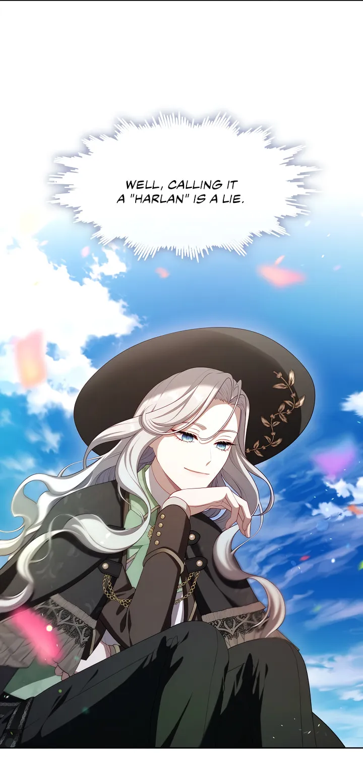 The S-Class Lady Chapter 34 page 66 - 