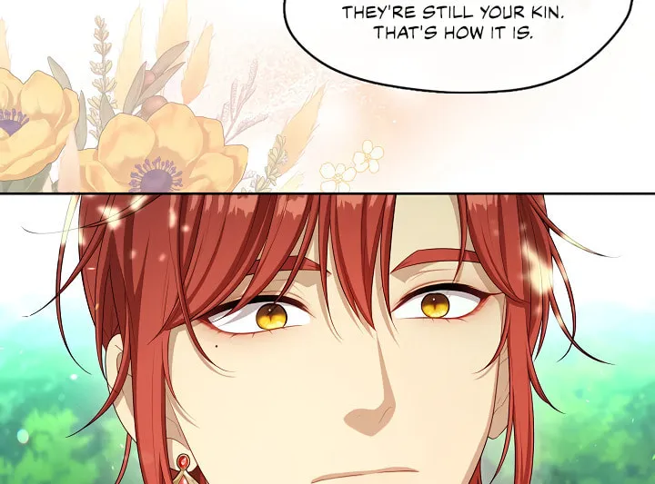 The S-Class Lady Chapter 34 page 81 - 
