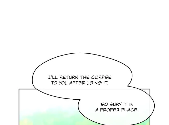 The S-Class Lady Chapter 34 page 83 - 