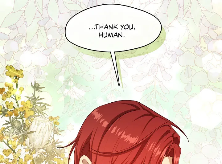 The S-Class Lady Chapter 34 page 87 - 