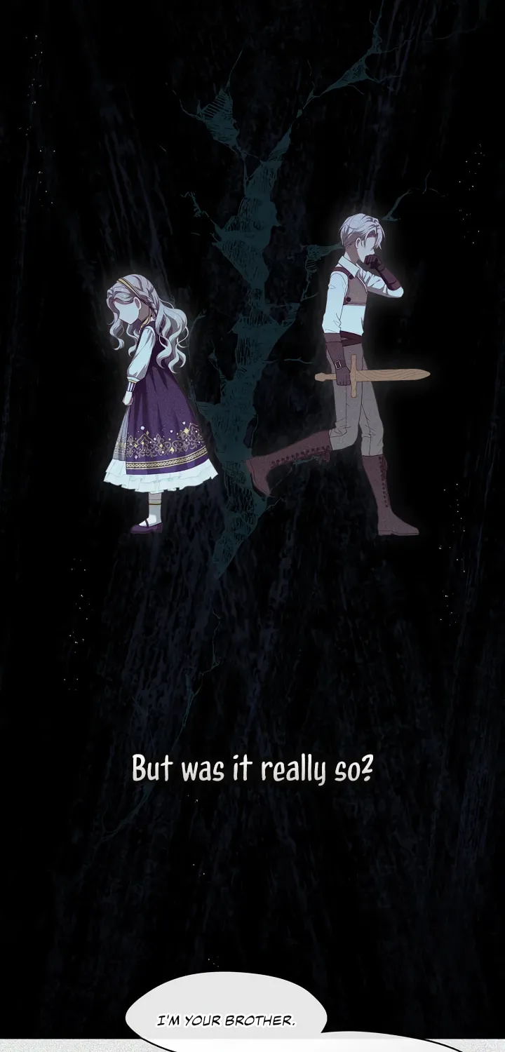 The S-Class Lady Chapter 35 page 12 - 
