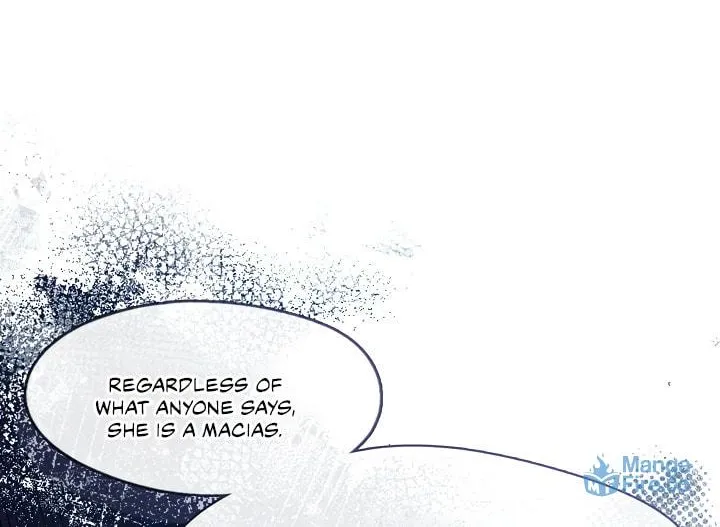 The S-Class Lady Chapter 35 page 26 - 