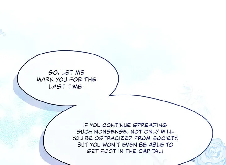 The S-Class Lady Chapter 35 page 30 - 
