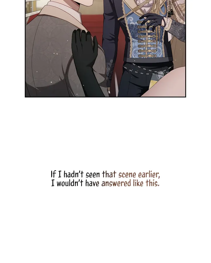 The S-Class Lady Chapter 35 page 56 - 
