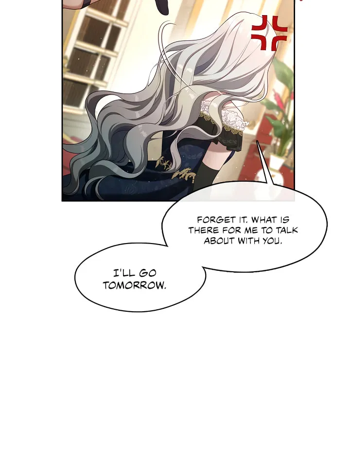 The S-Class Lady Chapter 35 page 63 - 