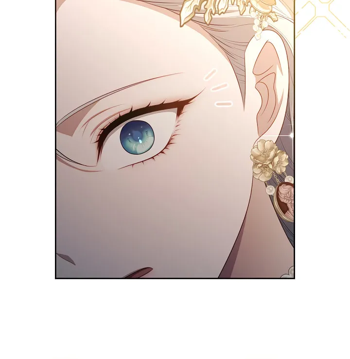 The S-Class Lady Chapter 35 page 70 - 