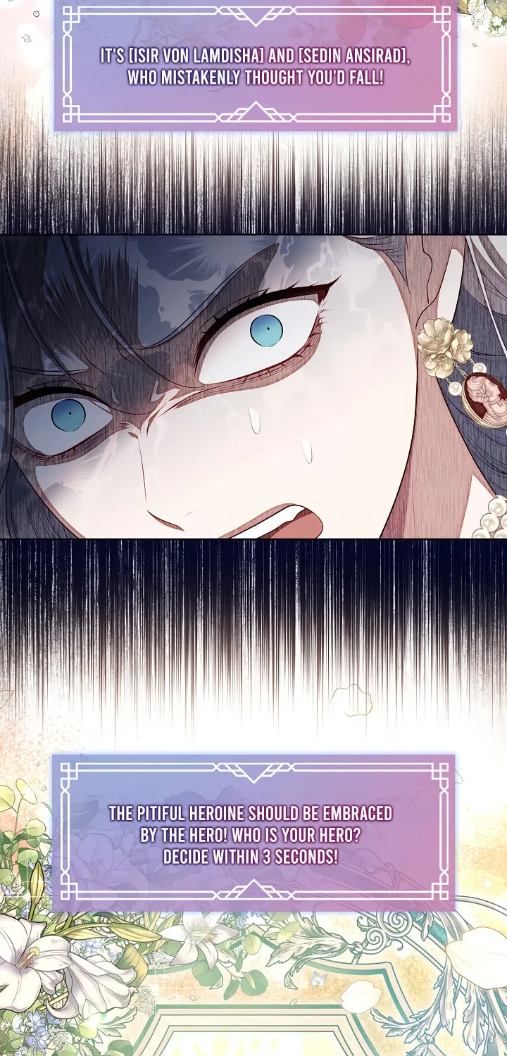 The S-Class Lady Chapter 35 page 73 - 