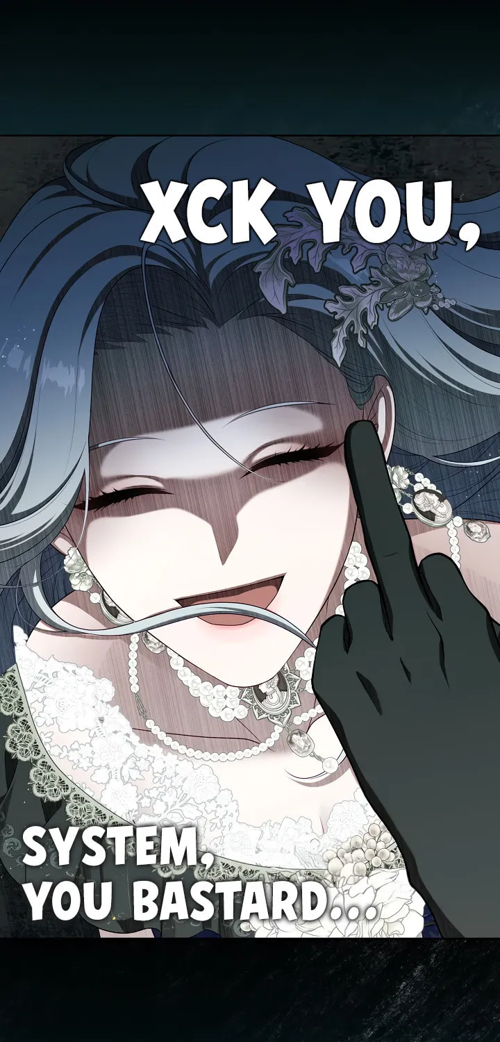 The S-Class Lady Chapter 36 page 2 - 