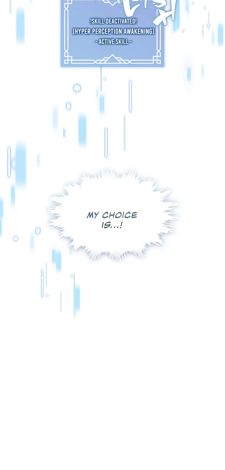 The S-Class Lady Chapter 36 page 15 - 