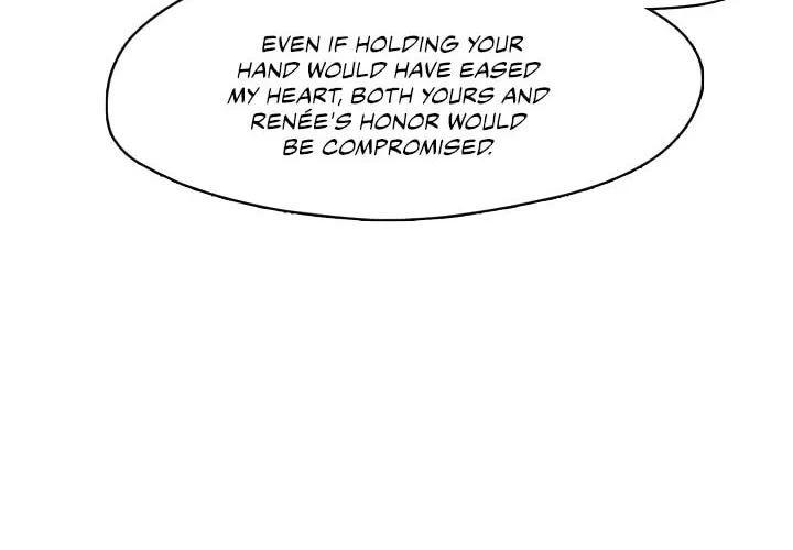 The S-Class Lady Chapter 36 page 20 - 
