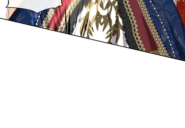 The S-Class Lady Chapter 36 page 59 - 