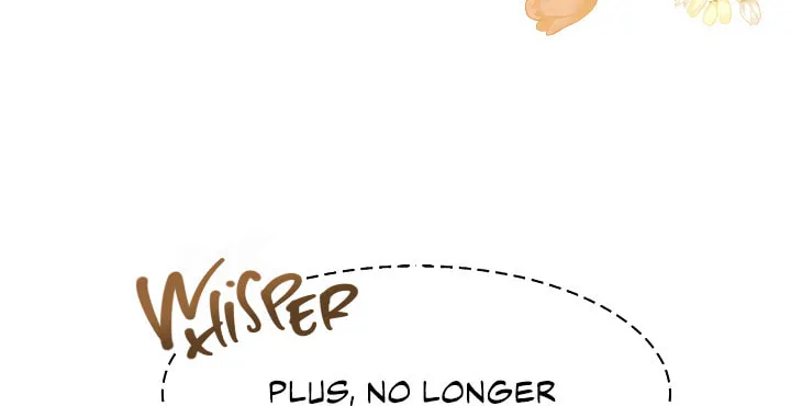 The S-Class Lady Chapter 36 page 63 - 