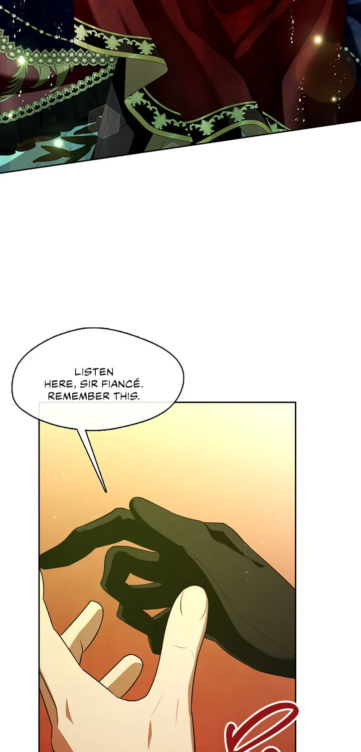 The S-Class Lady Chapter 36 page 66 - 