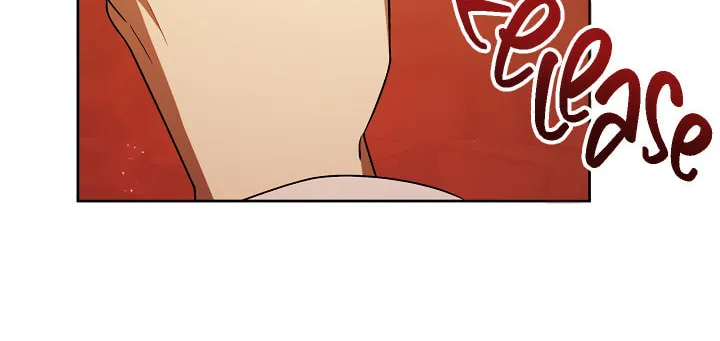 The S-Class Lady Chapter 36 page 67 - 