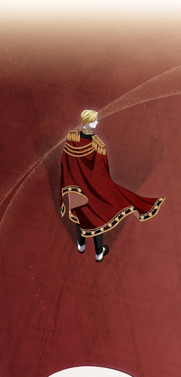 The S-Class Lady Chapter 36 page 68 - 