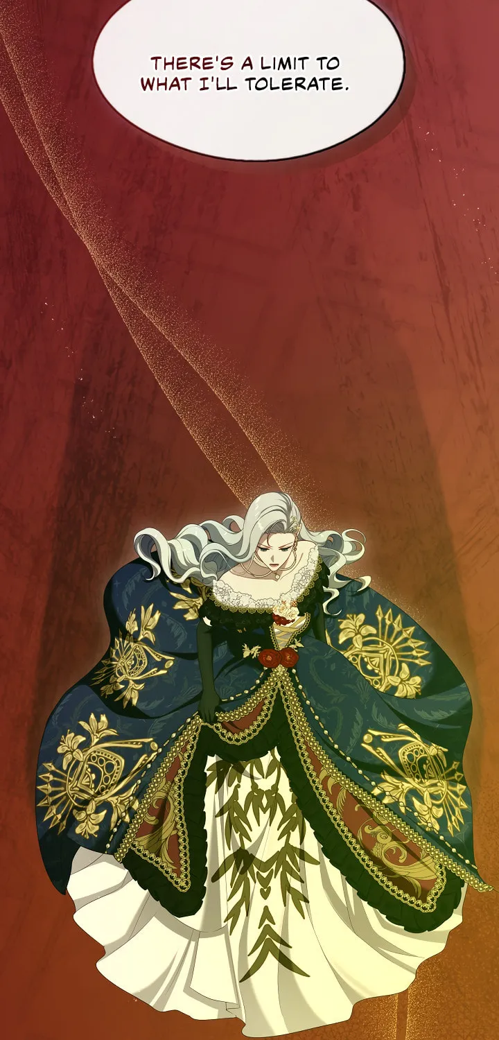 The S-Class Lady Chapter 36 page 69 - 