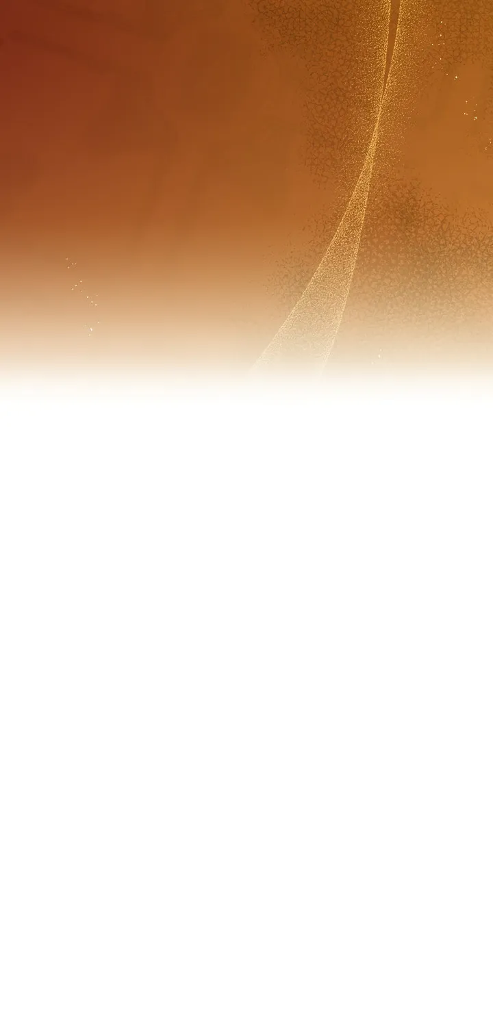 The S-Class Lady Chapter 36 page 70 - 