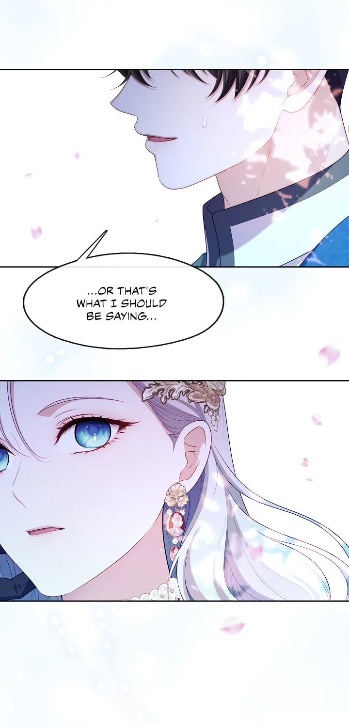 The S-Class Lady Chapter 36 page 77 - 