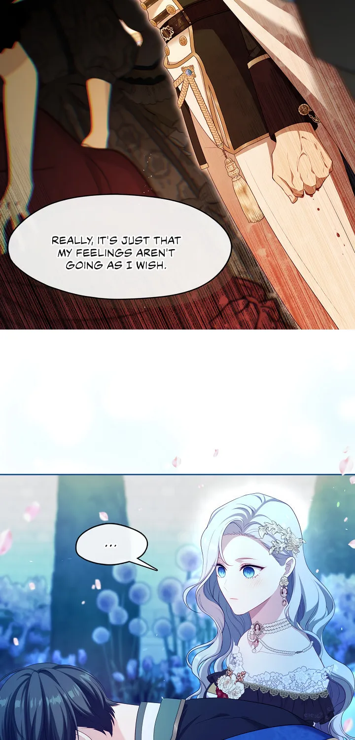 The S-Class Lady Chapter 36 page 80 - 
