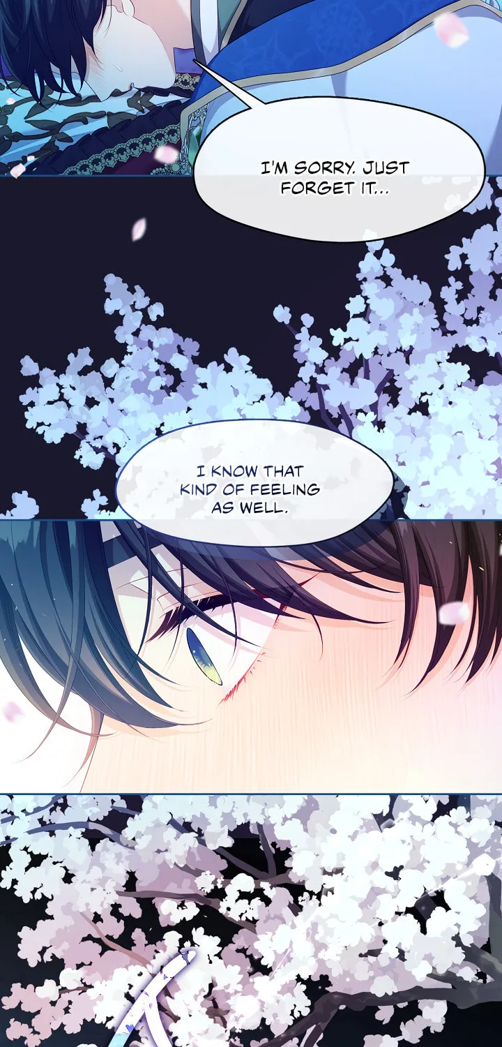 The S-Class Lady Chapter 36 page 81 - 