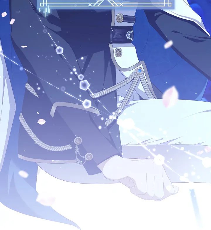 The S-Class Lady Chapter 36 page 86 - 