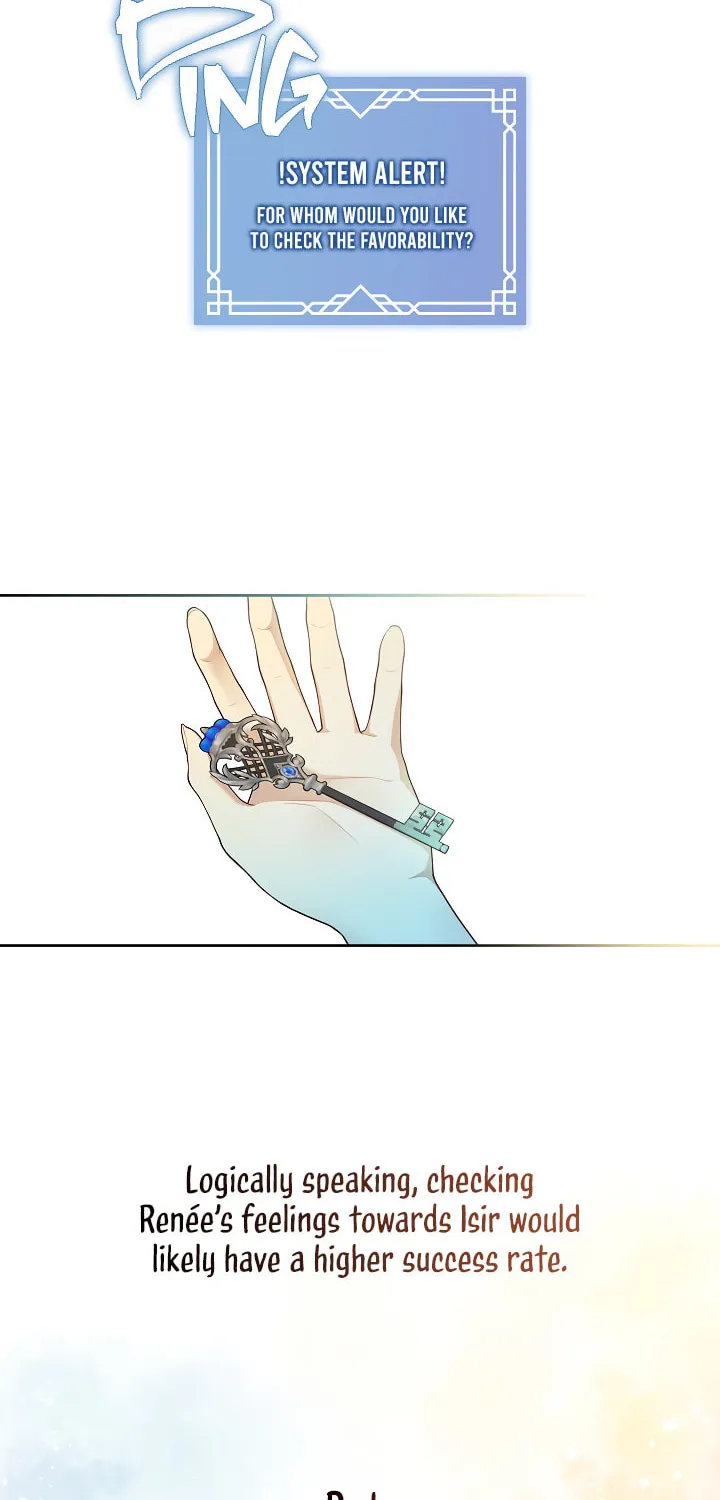 The S-Class Lady Chapter 36 page 88 - 