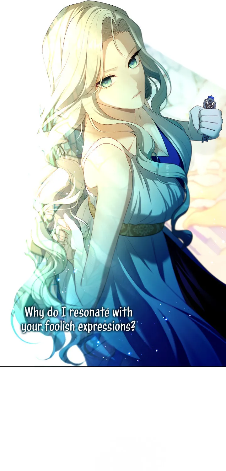 The S-Class Lady Chapter 36 page 91 - 