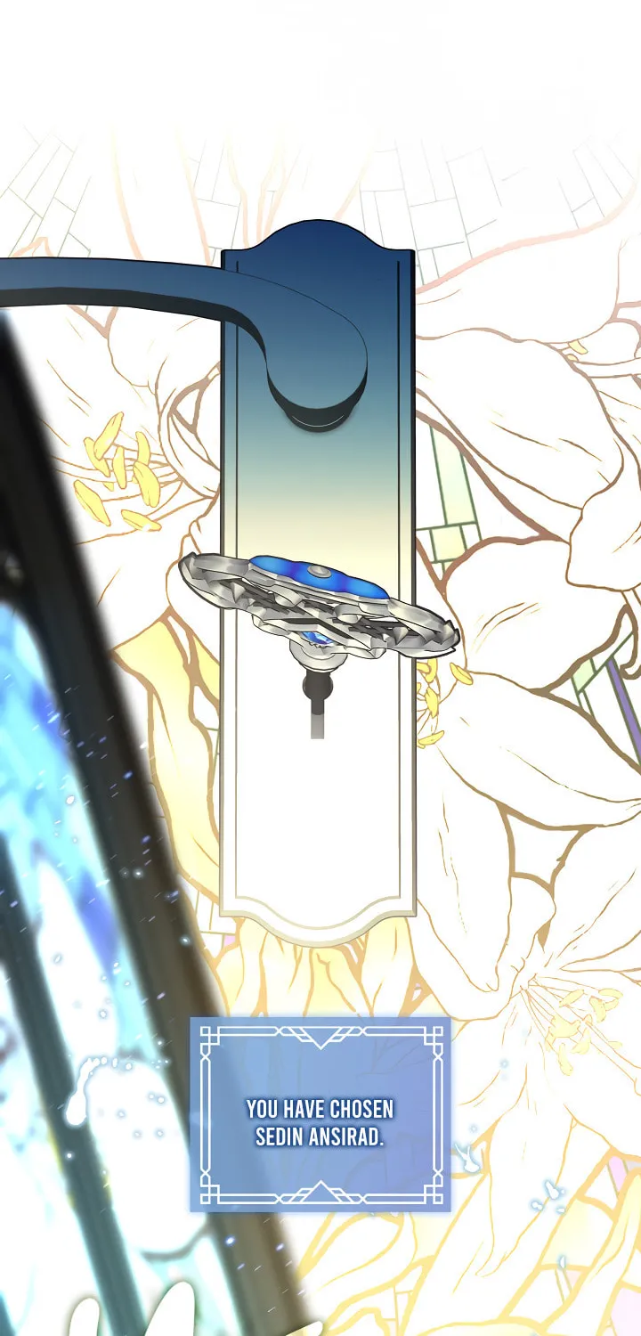 The S-Class Lady Chapter 36 page 92 - 