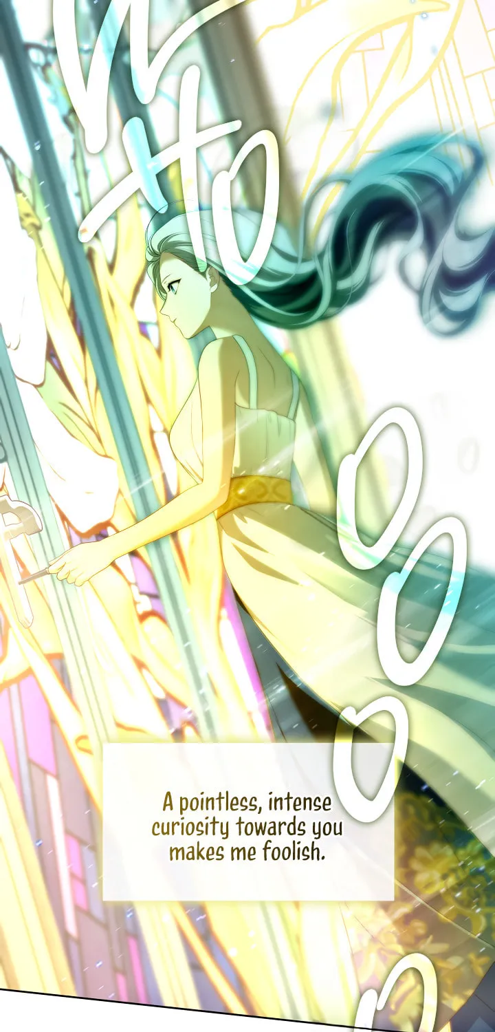The S-Class Lady Chapter 36 page 93 - 
