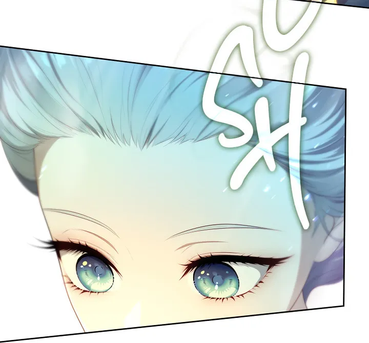 The S-Class Lady Chapter 36 page 94 - 