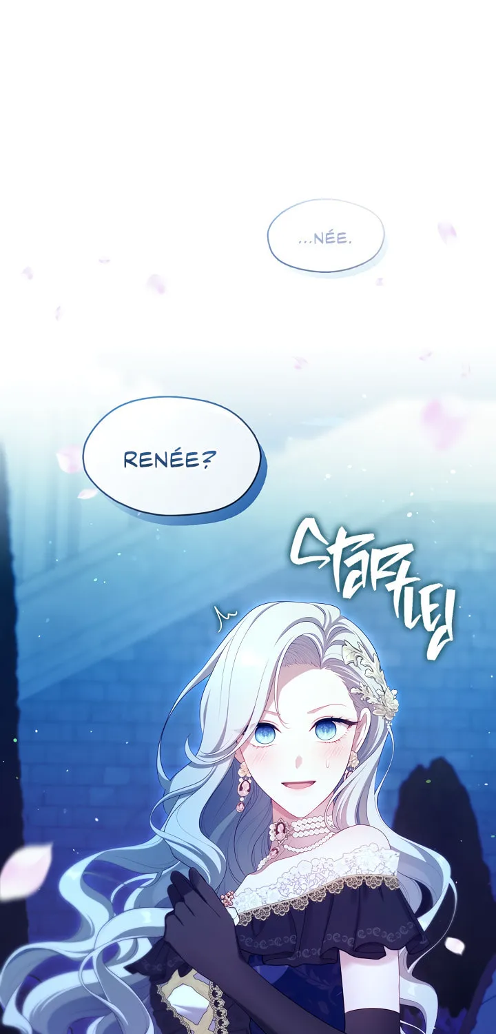 The S-Class Lady Chapter 36 page 95 - 