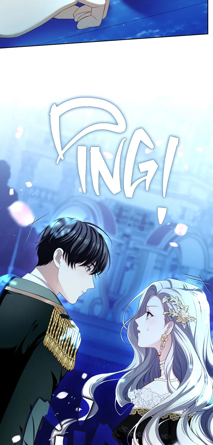 The S-Class Lady Chapter 36 page 97 - 