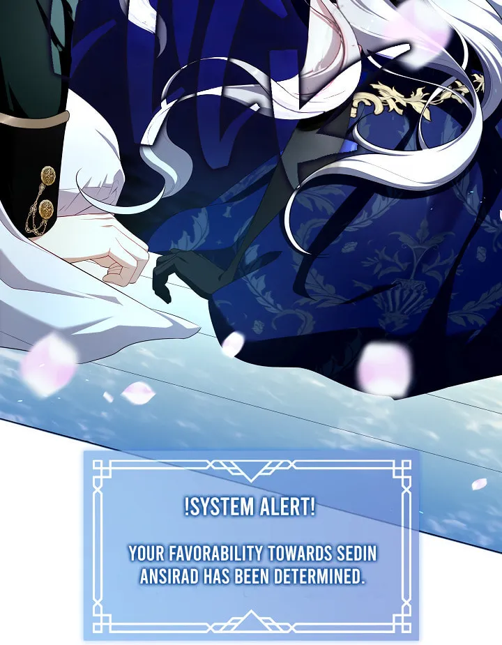 The S-Class Lady Chapter 36 page 98 - 
