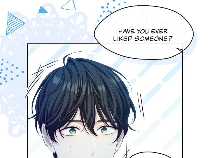 The S-Class Lady Chapter 37 page 13 - 